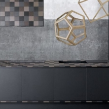 eco-kitchen_key-cucine__prodotti-intro