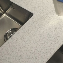 edgesinks-lam__prodotti-intro