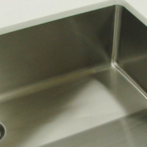 edgesinks-solid__prodotti-intro