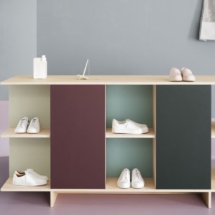 furniture_linoleum_4154-4174-4180-4183_counter__prodotti-intro