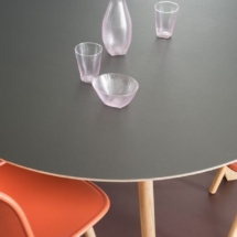 furniture_linoleum_4155__prodotti-intro