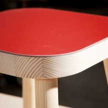 furniture_linoleum_4164_stool__prodotti-intro