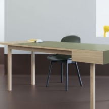 furniture_linoleum_4184_desk1__prodotti-intro