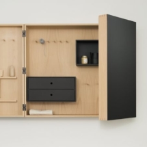 furniture_linoleum_kitchen5__prodotti-intro