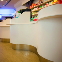 getacore_farmacia granata