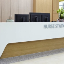 hanex-commercial-09__prodotti-intro