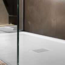 hanex-intro__prodotti-intro__prodotti-intro