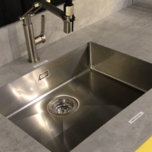 lavello__prodotti-intro