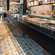 paperstone_bancone-prodotti-intro__prodotti-intro