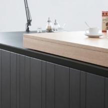 paperstone_cucina__prodotti-intro