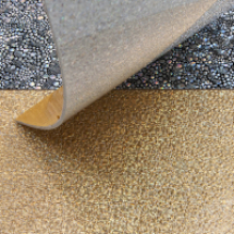 sibuglas-sibudesign-pla882-4-320x200