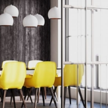 wl_carbonized_wood_antigrav_aw_photo_fotolia_com__prodotti-intro