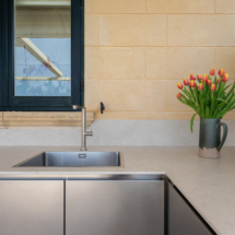 Diana Iskander_HHF_Dingli-21