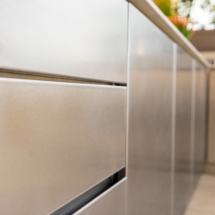 Diana Iskander_HHF_Dingli-28