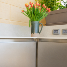 Diana Iskander_HHF_Dingli-29