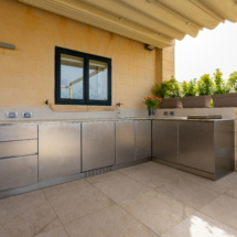 Diana Iskander_HHF_Dingli-32