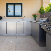 Diana Iskander_HHF_Dingli-4