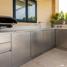 Diana Iskander_HHF_Dingli-8