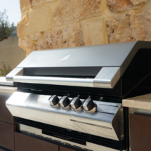 Diana Iskander_HHF_Ofoutdoorkitchen_0.3-12