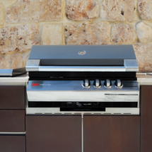 Diana Iskander_HHF_Ofoutdoorkitchen_0.3-15