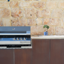 Diana Iskander_HHF_Ofoutdoorkitchen_0.3-20