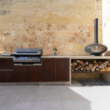 Diana Iskander_HHF_Ofoutdoorkitchen_0.3