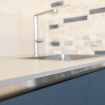 Diana Iskander_HHF_Ofoutdoorkitchen_0.4-15