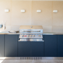 Diana Iskander_HHF_Ofoutdoorkitchen_0.4-6