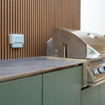 Diana Iskander_HHF_San_Gawn-12