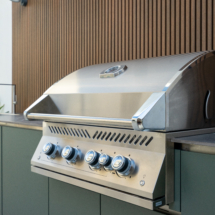 Diana Iskander_HHF_San_Gawn-13