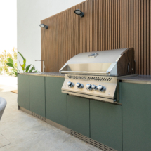 Diana Iskander_HHF_San_Gawn