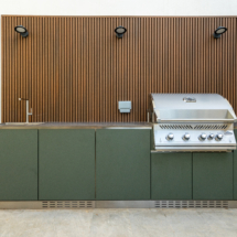 Diana Iskander_HHF_San_Gawn-7