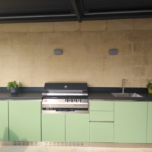 WhatsApp Image 2024-08-29 at 12.54.16_34006c3a