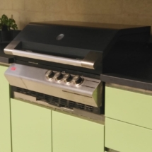 WhatsApp Image 2024-08-29 at 12.54.17_8511df93